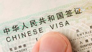 China visa trouble hits Indian firms ahead of Canton Fair 2026