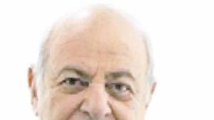 Plan Monnet