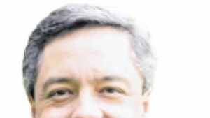 Tragedia y aprendizaje