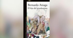 Crónica del perdón necesario