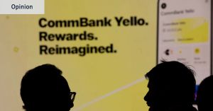 Is CBA’s revamped rewards scheme worth it?