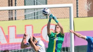 Promozione: qualche addio pesante nella squadra gialloblu che ha ben ha figurato all’esordio in categoria. Ma anche arrivi di rilievo come quello dalla Vigor. L’Ostra dei miracoli si rifà il trucco con Balleello e Rollo