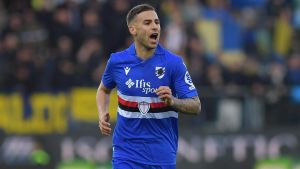 Mercato. Ricci ora è ufficiale. Contratto di due anni