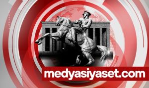 Sınırlardan Köprülere : Adnan Dalkıran’ın Yaşamı Ve Kültürel Diplomasisi