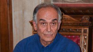Legnano, in arrivo 16 nuovi alloggi: l’ex caserma di via dei Mille destinata all’housing sociale
