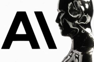 Quand les agents IA autonomes perdent la mémoire : à qui la faute ?