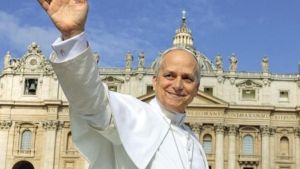 La maratona del Papa: da San Marino al Meeting fino alla messa finale al porto. Tutte le tappe minuto per minuto