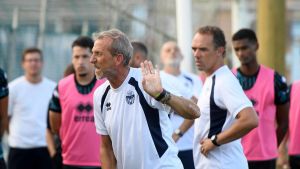 Le interviste. Parlato: 