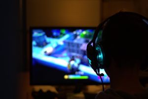 Fortnite Servers Down? Game Goes Down for Scheduled Chapter 7 Season 4 Update, Sparking Wave of Outage