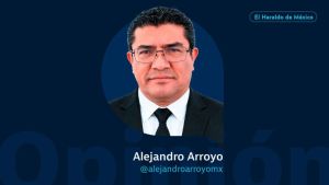 El Fredo mexicano