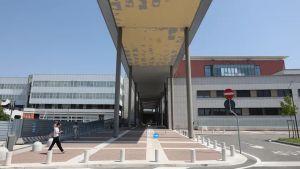 Il caso, investigatori privati all’Ulss 2: vertice con i sindacati