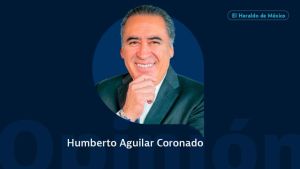 ¡¡Aquí está la carta!!