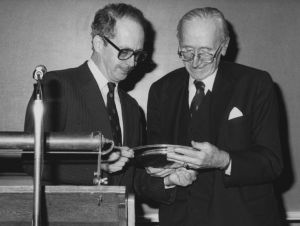 Hayek y el conservadurismo