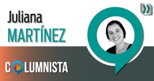 Las brechas de nuestra empatía