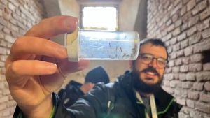 Allerta West Nile, l’Usl 6: «I casi sono in aumento»