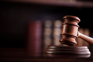 Kendra’s Law is broken says N.Y. review