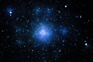 Pendant que Sophie Adenot essaye de réparer l’ISS, l'Europe spatiale risque toujours une pénurie de lanceurs dès 2030