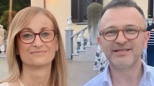 Sicurezza a San Giovanni, le Liste Civiche: «Servono più pattugliamenti e una risposta concreta»