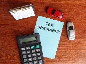 Why comprehensive car insurance matters more for EV owners in India