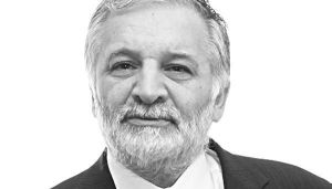 Corredores del Biobío: Concesión versus Obra Pública