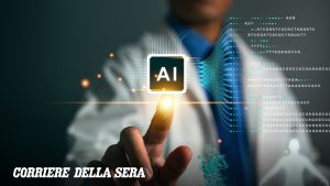 L'intelligenza (artificiale) negata alle aziende può frenare lo sviluppo al Sud