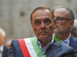 Le aree interne pagano (anche) un grave deficit di rappresentanza