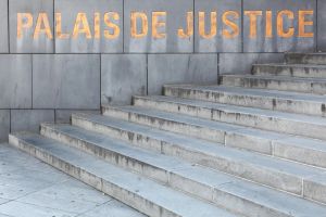 Affaire Le Scouarnec : la justice ouvre une information judiciaire pour 10 viols et 40 agressions sexuelles supplémentaires