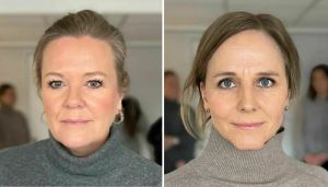 Når domstolen ikke forstår barn