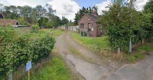 Holiday let plans refused over safety fears, design concerns, and local impact