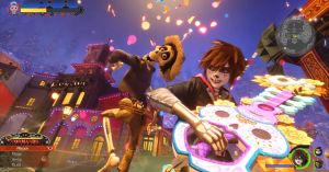 Game bilionário da Disney, ‘Kingdom Hearts’ vai virar animação
