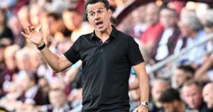 Hoje é dia de ver a verdadeira face deste Benfica