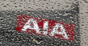 AIA's China optimism jars with mood in Hong Kong