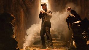 Khalifa Part 1 X review: 'Peak adrenaline rush' or 'disappointing'? Here's what netizens say