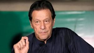 Pak Govt withdraws plea against Imran Khan's transfer to hospital from jail | Here’s why