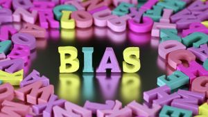 La trappola del proximity bias