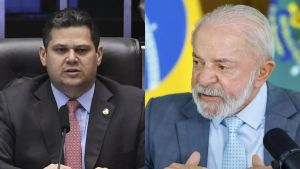 Para o bem da democracia, é essencial reeleger Lula e conquistar a maioria do Senado