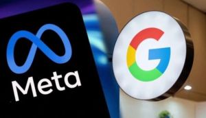 Australia passes law taxing big tech over news payments