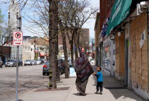 Somalis are more than the headlines