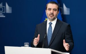 Turkey denies military visit to Syrian base; Damascus confirms it but refutes deployment plan