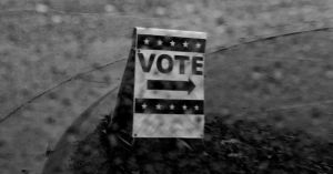 Trump’s Election Interference Is Eroding American Democracy