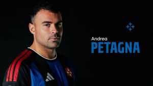 Petagna è del Pisa, colpaccio per il mercato nerazzurro