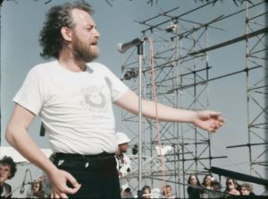 Riviera 76, l’épopée maudite d’un festival épique étrangement oublié