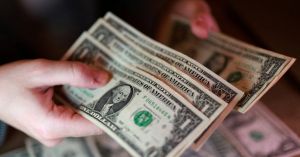 Bond yields are still relatively low