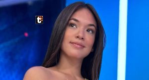 Jazmín Pinedo recibe sus 36 años con gran autorregalo: ¡una casa propia!