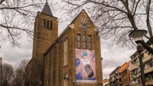CGO: CNP da povuče „Predmet Medeja“ sa 59. Bitefa da ne bi bila kulisa za otvaranje festivala opterećenog posledicama cenzure