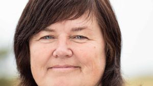 Børn skal have adgang til bøger, de kan spejle sig i og blive nysgerrige på
