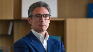 Italy’s $10 Billion Pharma Family Makes A U.S. Power Move