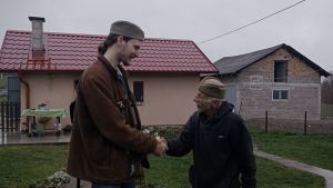 Studenti nastavljaju razgovore sa meštanima Gornjeg Milanovca – Za vikend obilaze četiri sela