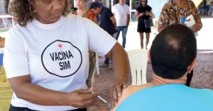 Um em cada quatro pessoas terá insuficiência cardíaca ao longo da vida