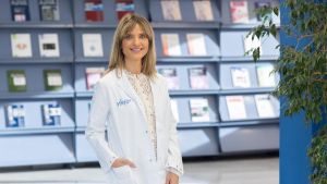 Una nueva terapia reduce un 30% el riesgo de progresión o muerte en el cáncer de riñón más común